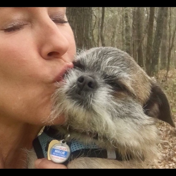 Price is too high?  Give “make an offer a try!” 🌻 - Picture 4 of 13